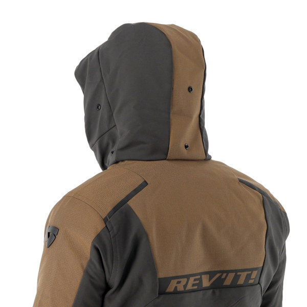 2334860_Jacket_Rev'it_Potential Gore-Tex Waterproof Textile Jacket/2334860_01.jpg